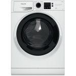 Стиральная машина NSS 6015 KV RU 869991644610 HOTPOINT