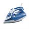 Утюг PV3280 SELECTA BLUE UFESA