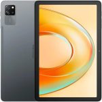Планшет TAB60 PRO 10.1" 8/128GB GRAY BLACKVIEW