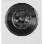 Стиральная машина W5NGPI72SBS/C 20017772 GORENJE