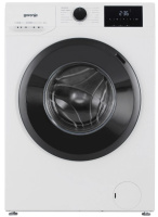 Стиральная машина W5NGPI72SBS/C 20017772 GORENJE
