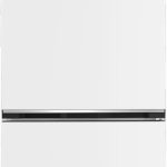 Холодильник B3R1CNK363HW 7386910004 BEKO