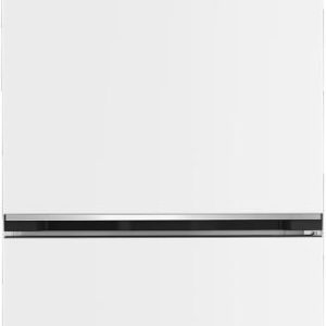 Холодильник B3R1CNK363HW 7386910004 BEKO