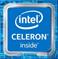 Процессор Intel Celeron G5905 S1200