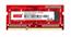 Модуль памяти SODIMM 4GB DDR3 PC12800 SO
