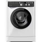 Стиральная машина EWUD4105BKCIS 869991650260 INDESIT