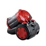 Пылесос CT-2528 Red Centek