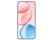 Мобильный телефон HONOR 400 12/512GB 5109BURH Black HONOR