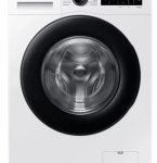 Стиральная машина WW90DG5U34AELP SAMSUNG