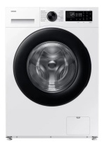 Стиральная машина WW90DG5U34AELP SAMSUNG