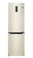 Холодильник GA-B419SEUL LG