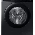 Стиральная машина WW90DG5U34ABLP SAMSUNG