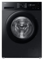 Стиральная машина WW90DG5U34ABLP SAMSUNG