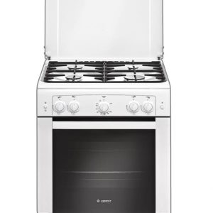 Газовая плита ПГ 6100-02 0009 GEFEST