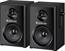 Колонки компьютерные 10W SPK 270 BLACK 65270 DEFENDER