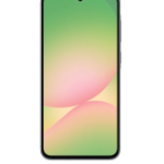 Мобильный телефон GALAXY A56 8/128GB SM-A566BZKVMEA AWESOME GRAPHITE SAMSUNG