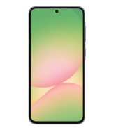 Мобильный телефон GALAXY A56 8/128GB SM-A566BZKVMEA AWESOME GRAPHITE SAMSUNG