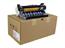 Ремонтный комплект Cet (Q5422A) для HP LaserJet 4250/4350