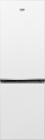 Холодильник B1RCSK272W 7383110001 BEKO