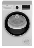 Сушильная машина B3T47238 7188303080 BEKO