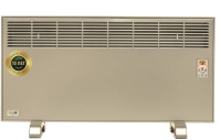 Электрический конвектор EPK4590E20 CHAMPAGNE 2000W iVigo