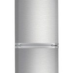 Холодильник CUefe 3331-26 001 LIEBHERR