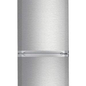 Холодильник CUefe 3331-26 001 LIEBHERR