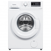 Стиральная машина WM-ML712/10 БИРЮСА