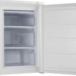 Морозилка F492PW 20001357 GORENJE