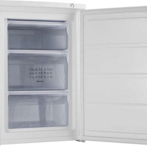 Морозилка F492PW 20001357 GORENJE