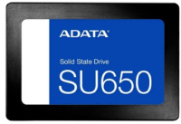 Накопитель SSD SATA2.5" 2TB