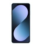Мобильный телефон NOVA 14i 8/256GB STG-LX2 BLUE HUAWEI