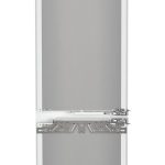 Холодильник встраиваемый ICc 5123-22 001 LIEBHERR
