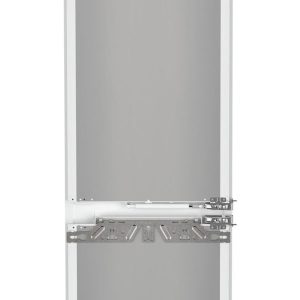Холодильник встраиваемый ICc 5123-22 001 LIEBHERR