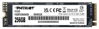 Накопитель SSD M.2 2280 256GB