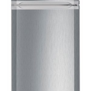 Холодильник CTele 2531-26 001 LIEBHERR