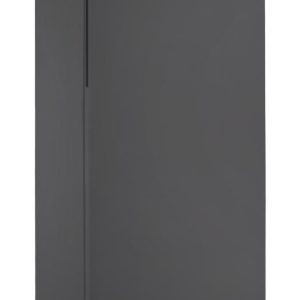 Морозилка FV NF-117 GRAPHITE POZIS
