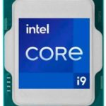 Процессор Intel Core i9-13900KF S1700
