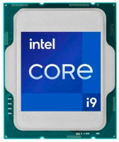 Процессор Intel Core i9-14900K S1700