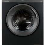 Стиральная машина WSRE6512ZAA 7320210019 BEKO