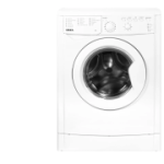 Стиральная машина WSTU 410 B 869898000020 STINOL