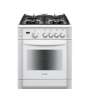 Газовая плита ПГ 6500-03 0042 GEFEST