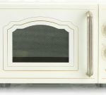 Микроволновая печь 20L GRILL MO4250TCLI 740289 GORENJE