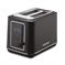 Тостер ZTS7990 BLACK ZELMER