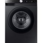 Стиральная машина WW80AG6S28ABLP SAMSUNG