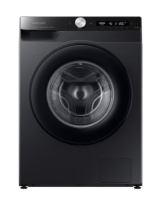 Стиральная машина WW80AG6S28ABLP SAMSUNG