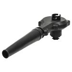 Воздуходувка BA-28 MODUL ИНТЕРСКОЛ 755.0.3.18