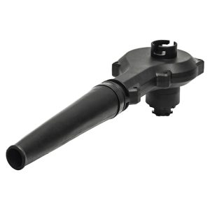 Воздуходувка BA-28 MODUL ИНТЕРСКОЛ 755.0.3.18