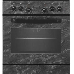 Электрическая плита ЭП Н Д 6560-03 0053 GEFEST