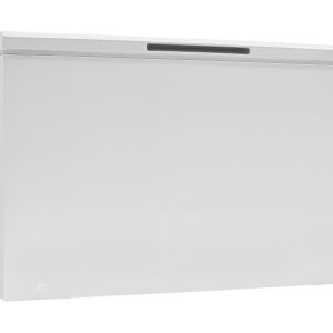 Морозильный ларь FH-250-1 121CV POZIS